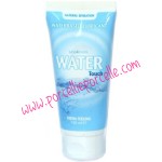 LUBRIFICANTE A BASE D'ACQUA 100 ml